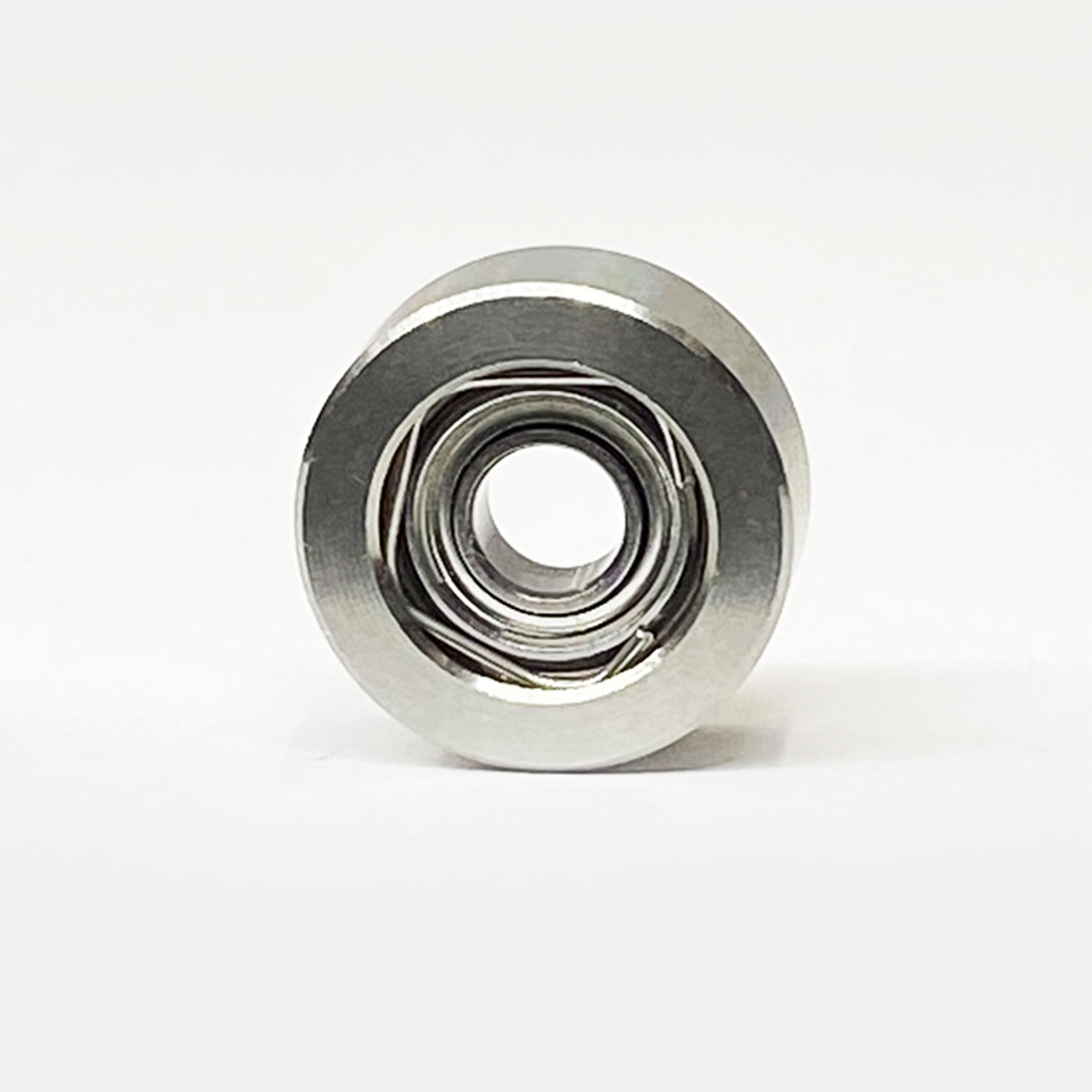 HEDGEHOG STUDIO/إåۥåHS-1030AIR BFS SW 3mm߳10mm߸4mm AIR BFS SW٥󥰡