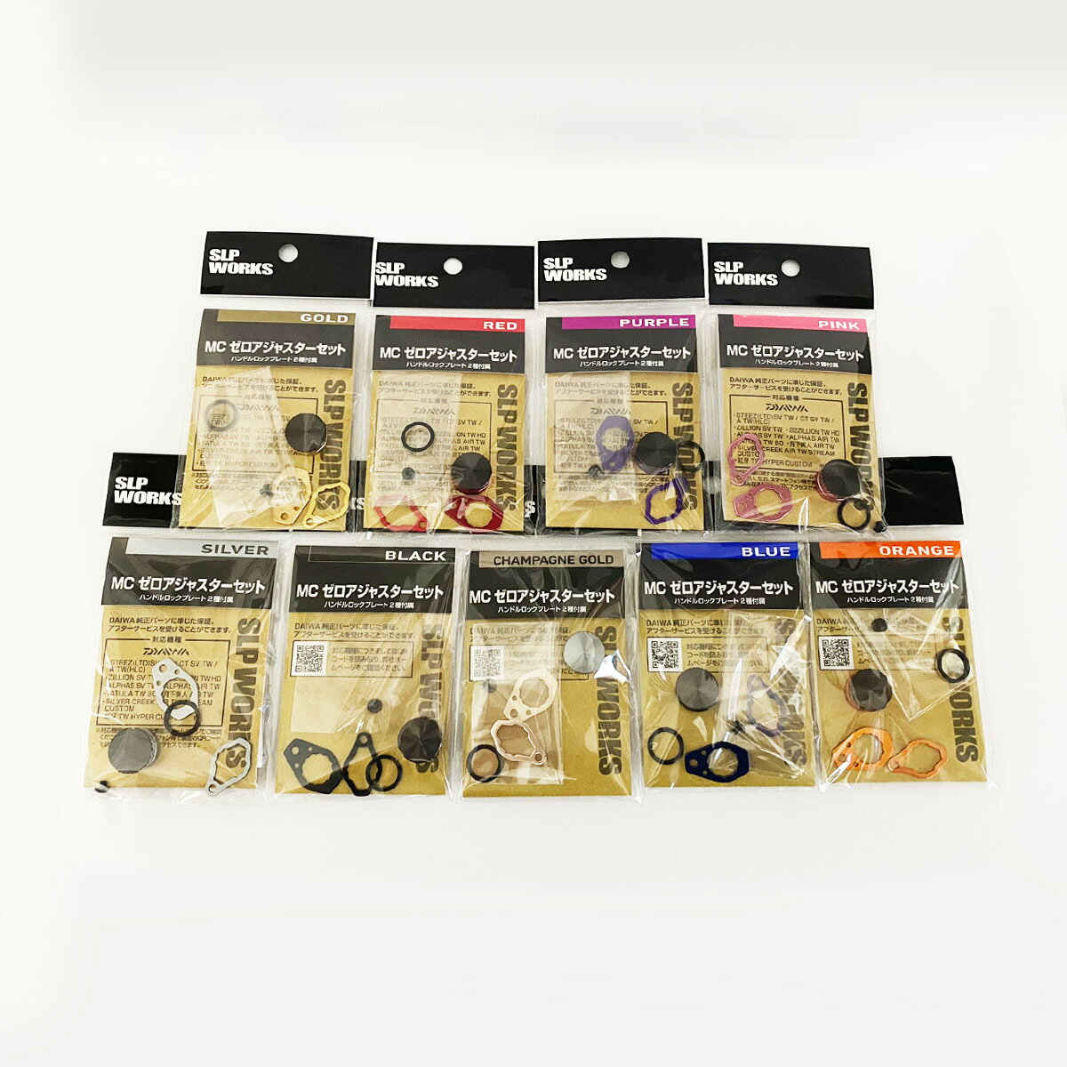 楽天市場】SLP WORKS(種類(リール)ベイトリール)の通販 楽天市場】SLP WORKS(種類(リール)ベイトリール)の通販