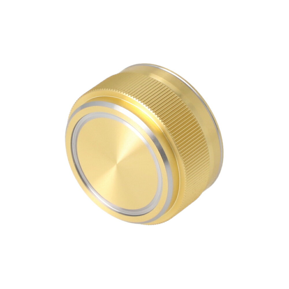 楽天市場】シマノ メカニカルブレーキノブの通販