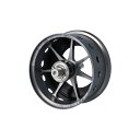 【Avail/アベイル】ABU モラムSX 1600C/1601C ウルトラマグ用マイクロキャストスプール【SXUM1618R】(ULTRAMAG)(4)