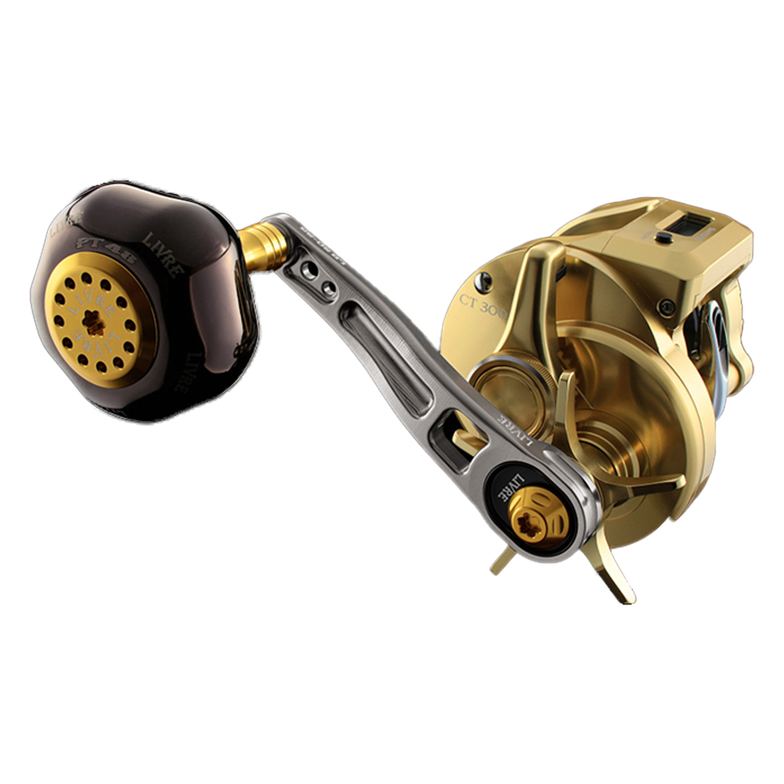 【リブレ/LIVRE】LB 80-85