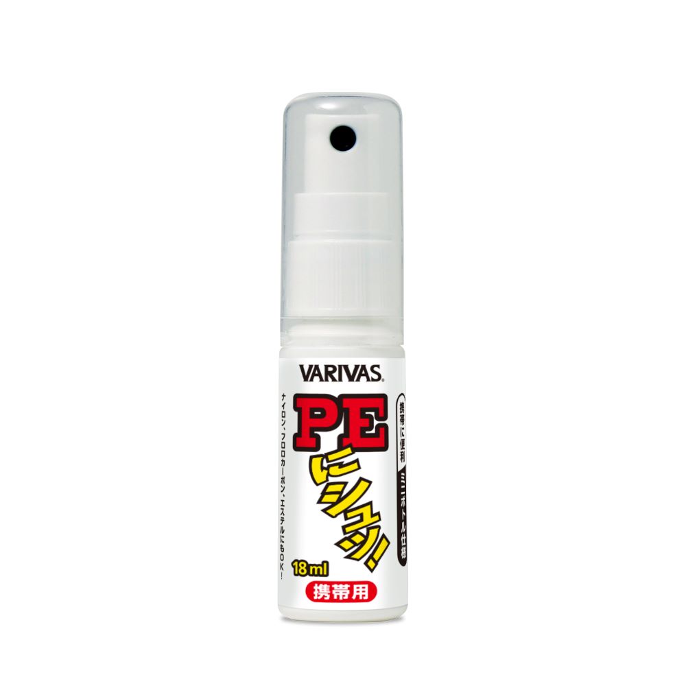 VARIVAS/ХХPE˥áηѡ18ml 30%OFF VA-44