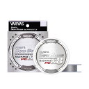 【VARIVAS/バリバス】アバニ シーバスPE マックスパワー X8 ステルスグレー ★30%OFF★ VA-19