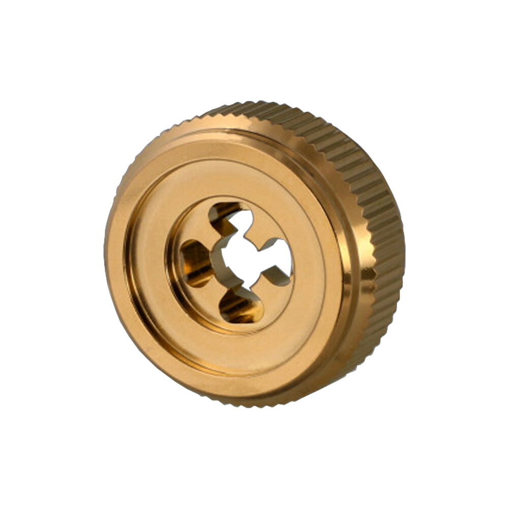 楽天市場】カーディナル c3の通販