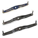 ★特価品10%OFF【ダイワ純正/SLP WORKS】SLPW 130mm, 140mm, 150mm クランクハンドル