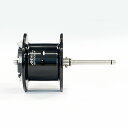 【シマノ純正】25アンタレス 純正スプール (25ANTARES)