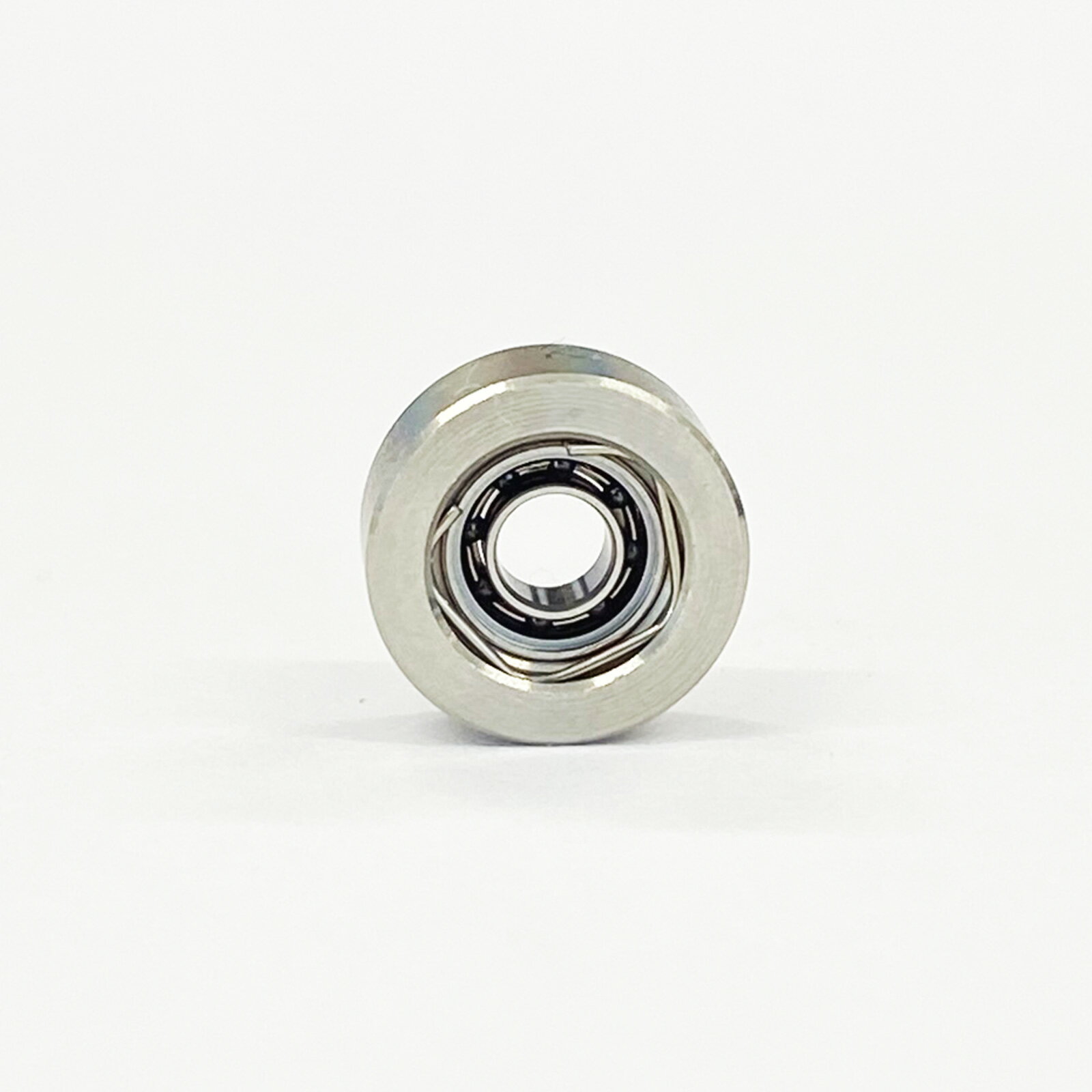 HS-1030AIR BFS-Si 3mm߳10mm߸4mm AIR BFS-Siߥå٥󥰡