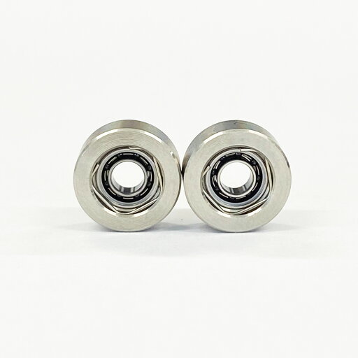 【シマノ】かっ飛びチューニングキットAIR BFS-Si【1030AIR BFS-Si&1030AIR BFS-Si】【AIR BFS-Siセラミックベアリング】(アンタレス, カルカッタコンクエスト, アルデバラン, メタニウム, スコーピオン, SLX, エクスセンス) 【シマノ】かっ飛びチューニングキットAIR BFS-Si【1030AIR BFS-Si&1030AIR BFS-Si】【AIR BFS-Siセラミックベアリング】(アンタレス, カルカッタコンクエスト, アルデバラン, メタニウム, スコーピオン, SLX, エクスセンス)