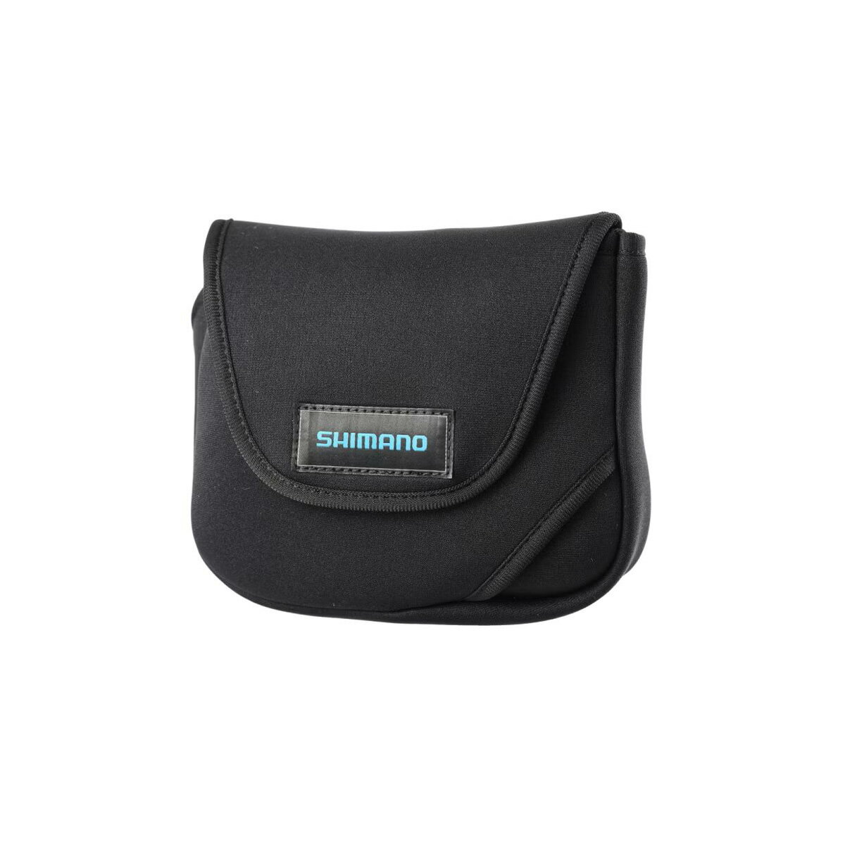 【シマノ純正】リールガード スピニングハンドル収納タイプ（リールケース）*SPLC【中サイズ送料】