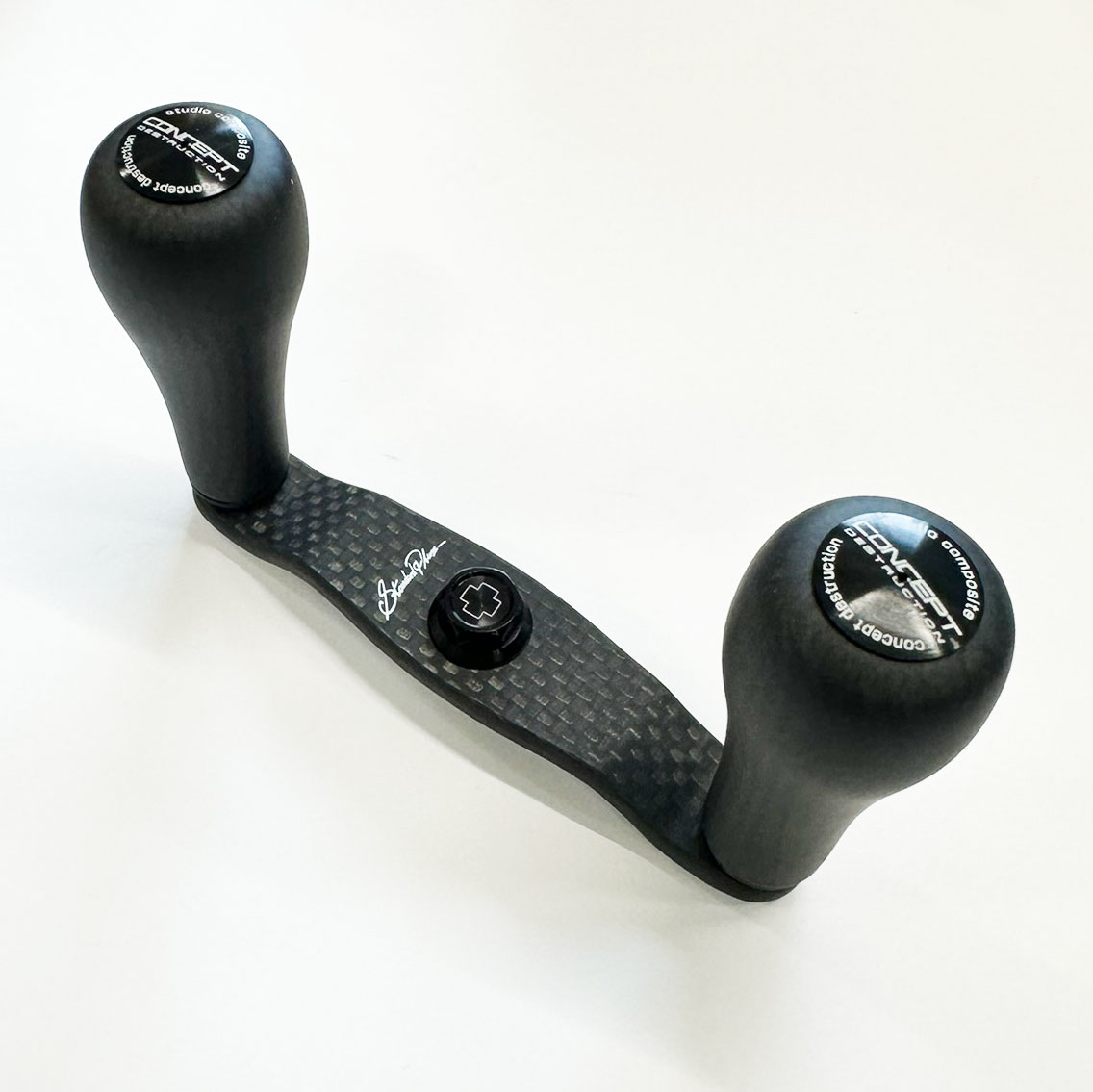 楽天市場】スタジオコンポジット rc-sc exプラスの通販 楽天市場】スタジオコンポジット rc-sc exプラスの通販