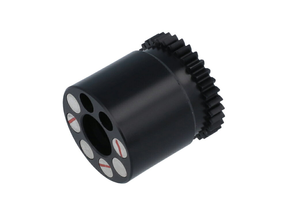 【Avail/アベイル】マイクロキャストブレーキ Microcast Brake CNQ14K（シマノ 14カルカッタコンクエスト専用）