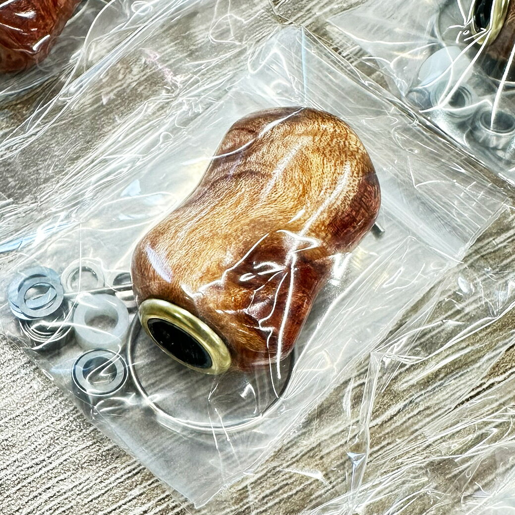 楽天市場】ステラ 花梨ハンドルノブの通販