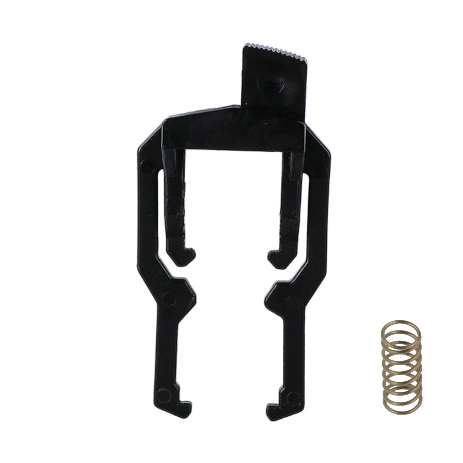 【Avail/アベイル】 ABU アンバサダー1500C/2500C/2501C/3500C用 クラッチアーム