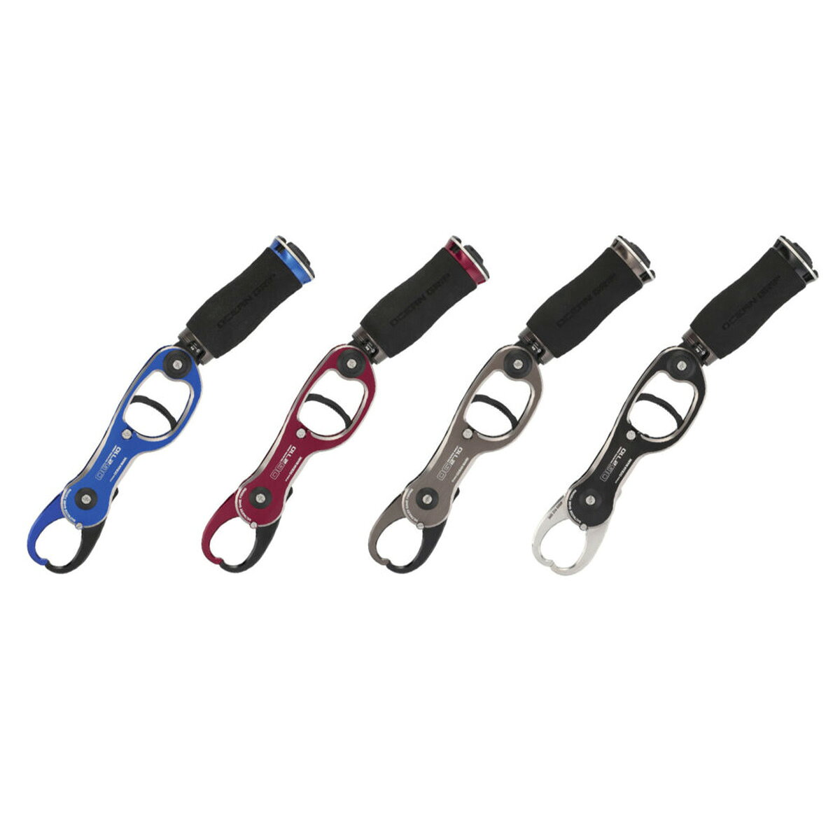 ★特価品10％OFF【スタジオオーシャンマーク】オーシャングリップ OG2710