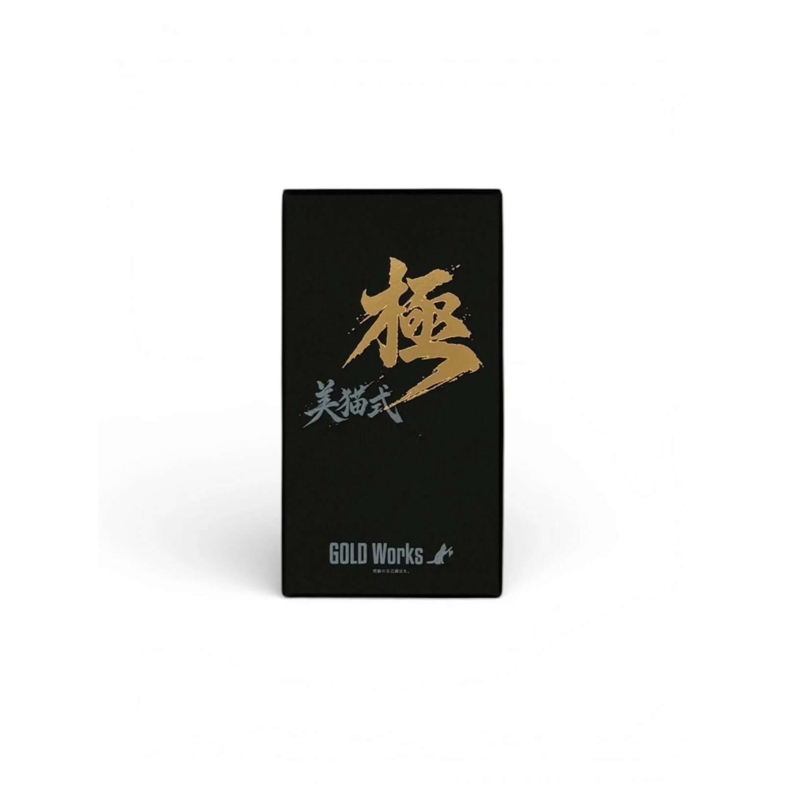 楽天市場】完全硬化 ガラスコーティング剤（スポーツ・アウトドア）の通販