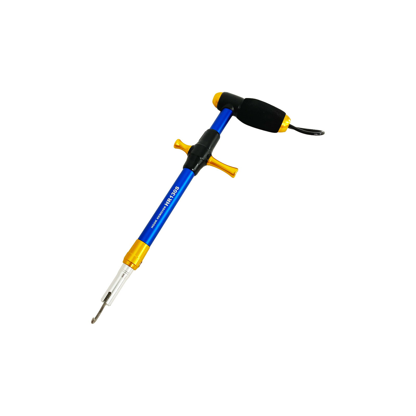 乐天商城 - ★特価品10％OFF【スタジオオーシャンマーク】フックリムーバー HR130S-H