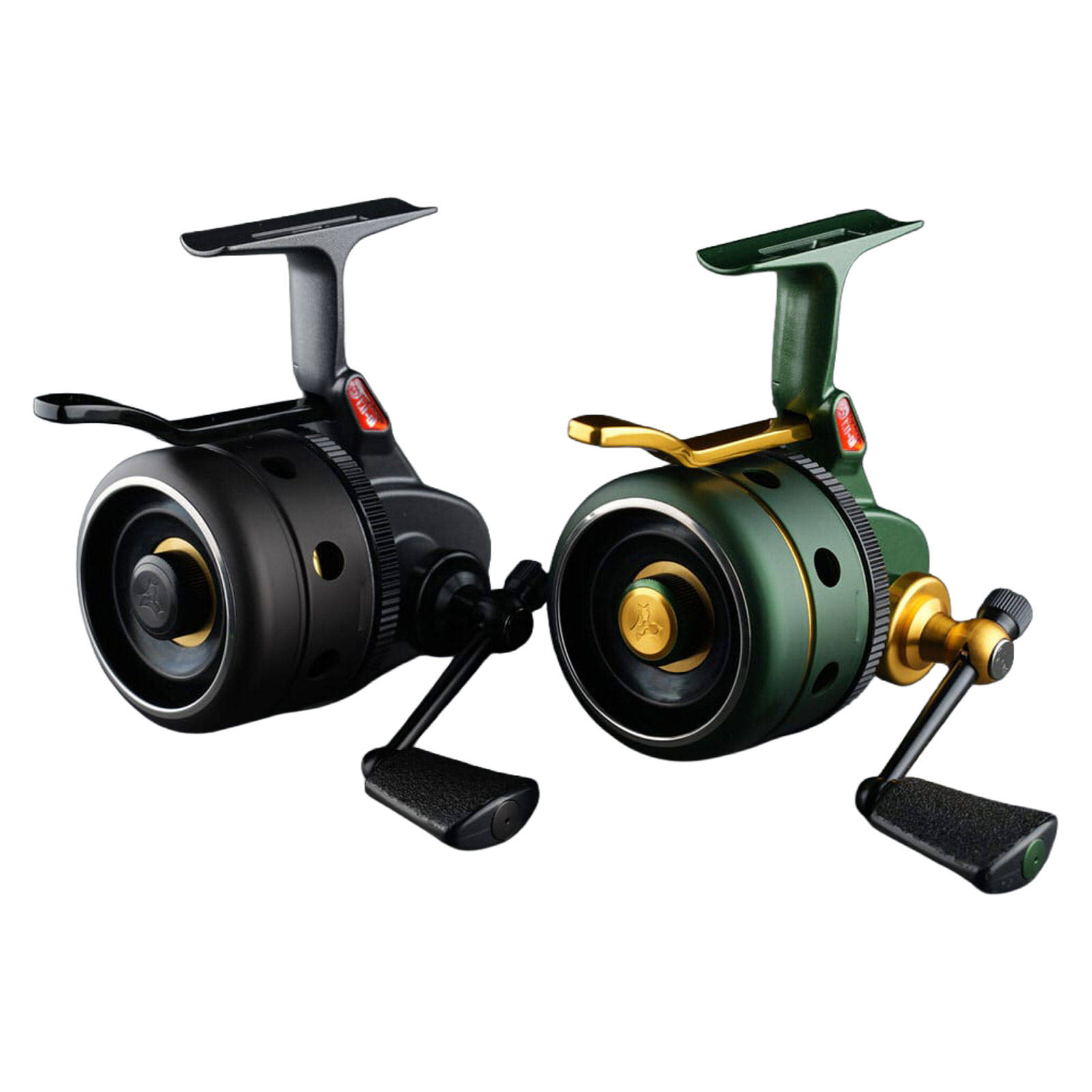 乐天商城 - 【TRY-ANGLE/トライアングル】TU-01v+