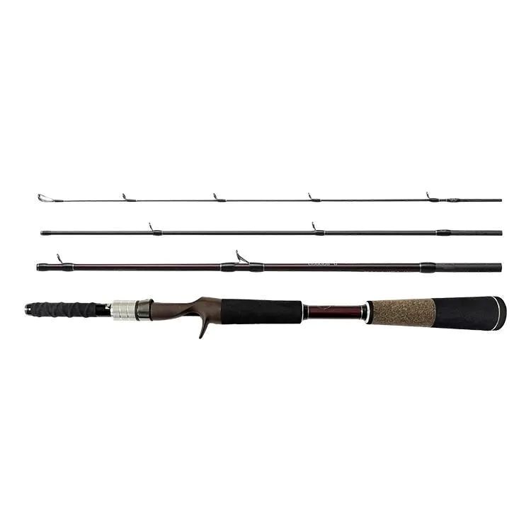 Rakuten - 【Fishman/フィッシュマン】BC4 5.10L POWER GRIPZ EDITION