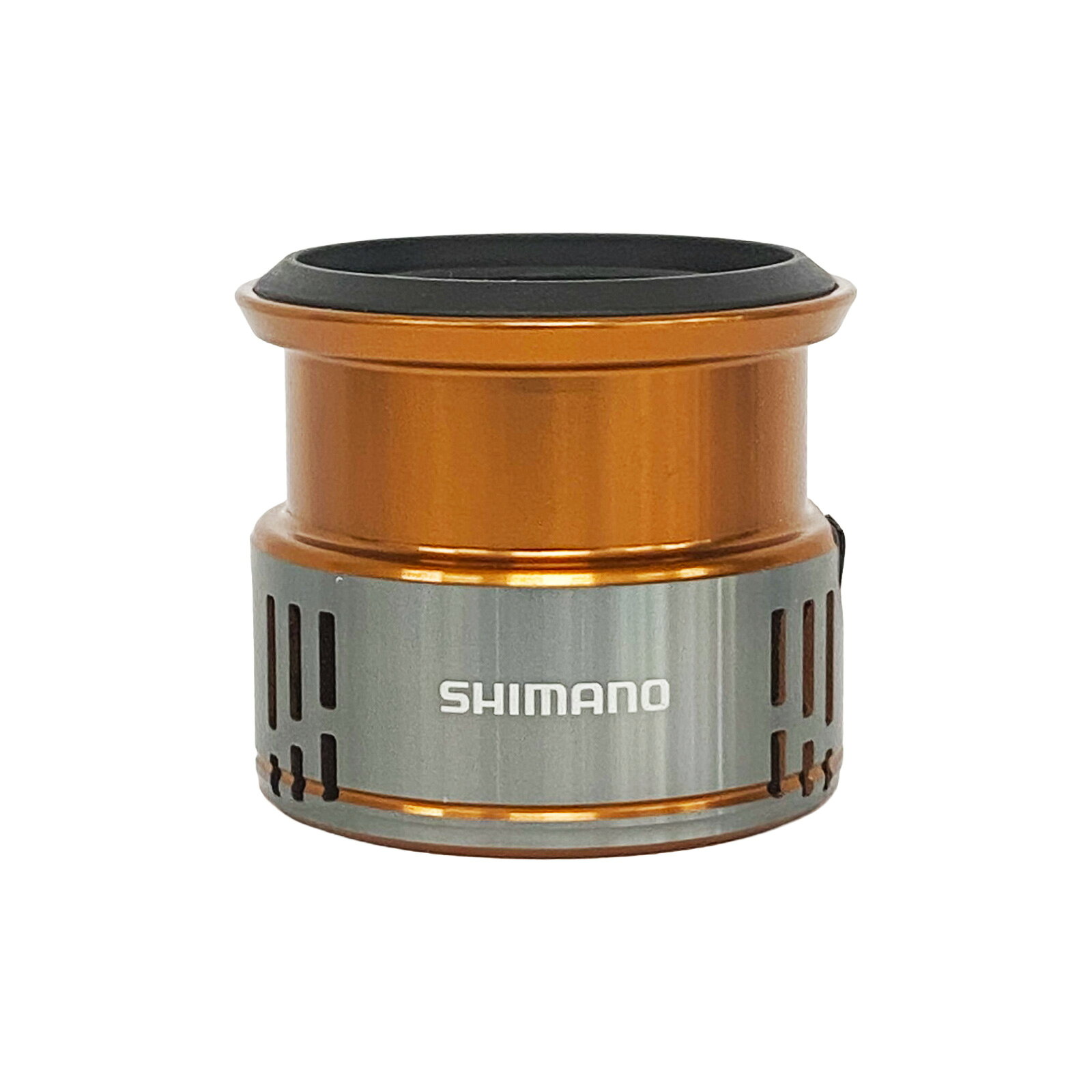 シマノ　16ナスキー　C3000HG 楽天市場】シマノ 16 ナスキー c3000hgの通販