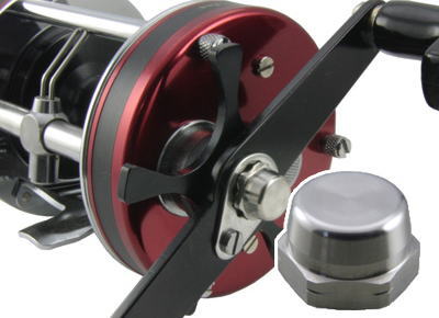 ��Avail/���٥���ۥ���Х����� 7000���꡼���� ������64����� �ϥ�ɥ�ʥå� M9