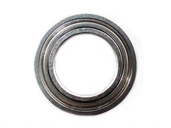 Rakuten - SHG-RI1038ZZ 9.525mm×15.875mm×3.967mm （3/8