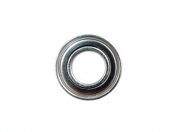 ꡼塼˥ŹHEDGEHOG㤨SHG-R166ZZ 4.762mm9.525mm3.175mm 3/16