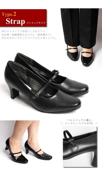 ディティール