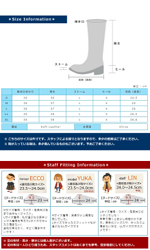 秋靴★先取りフェア！ロングブーツ ブーツ レディース ロング エンジニアブーツ エンジニア シンプル 疲れない黒 大きいサイズ 3L 25.0cm 歩きやすい 黒 ブラウン 太ヒール ローヒール【履くだけ 美脚 エンジニアブーツ】◆一部ご予約◆