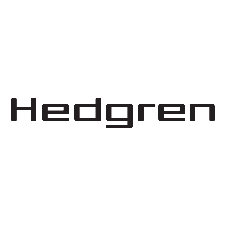 Shop icon