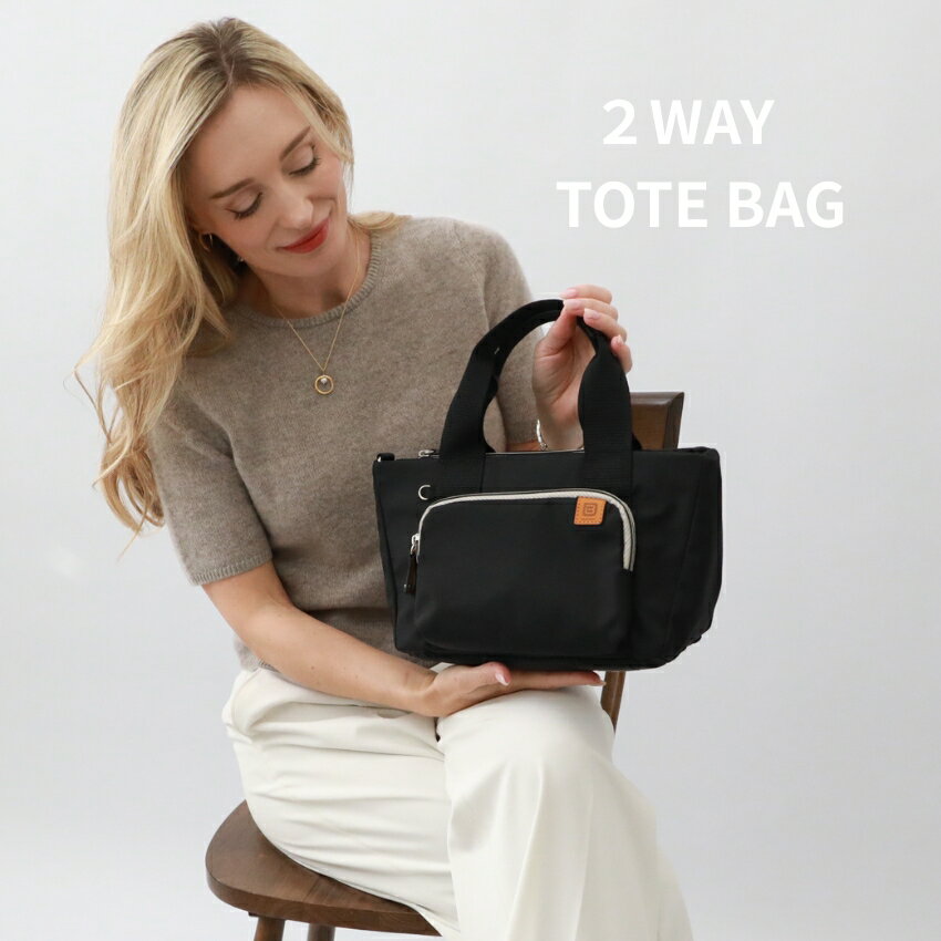 ���������Хå� �ϥ�ɥХå� ��ǥ����� �Ф᤬�� 2WAY ��� �̶� �ӥ��ͥ� Ķ���� �ʥ����� �����ߥ��ɻ� �ݥ��å� �������� �����ǥ����� ����ι...