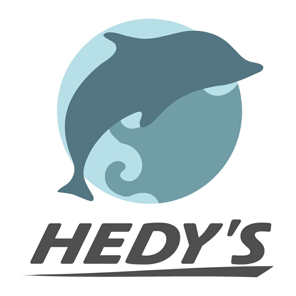 HEDYS　楽天市場店