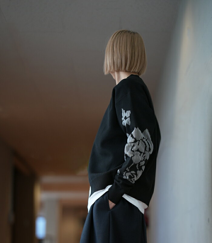 カーディガン レディース 【楽天1位】 学生 オフィス 看護師 ニット ポケット付 事務服 制服 長袖 秋冬 企業 会社 ユニフォーム 大きいサイズ 小さいサイズ 前開き ol ギフト 【15時迄のご注文・決済確定・翌日指定で当日発送】