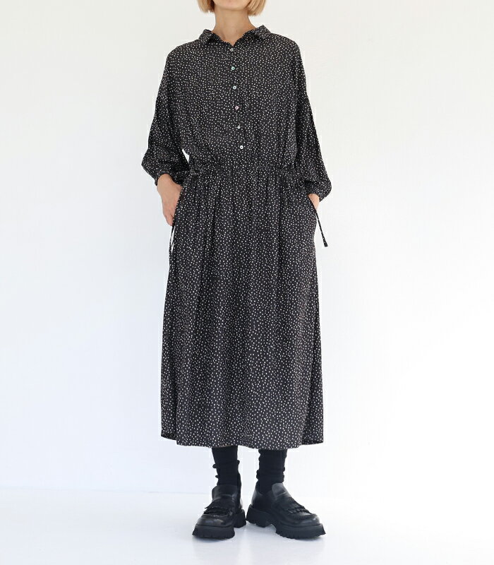 楽天市場】boutique ordinaryの通販 