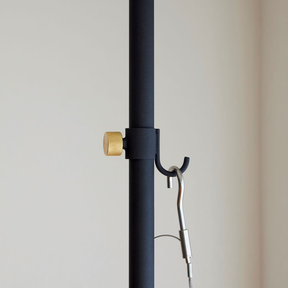 �ڸ�����DRAW A LINE �ɥ������饤�� �����ĥ꡼ SET �֥�å� 200~275cm ������ SET-BASE2-BK �ͤ�ĥ���� ���å� ���տ�ʪ ������ �ץ�󥿡� ����ȭ ������� �ϥ󥮥󥰥ץ�󥿡� �߲��� �ץ��ȥۥ����