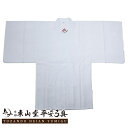 弓道用襦袢 女性用【送料無料 審査 着物 上衣 上着】