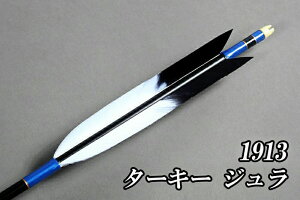 39ショップ対象 エントリーでポイント5倍 1913シャフト ターキー 近的矢 6本組 かけ たすき 妻黒 ブラック 京都東山堂 平安弓具 握り革 店 39ショップ対象 エントリーでポイント5倍 1913シャフト ターキー 近的矢 6本組 かけ たすき 妻黒 ブラック 京都東山堂 平安弓具 握り革 店
