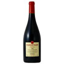なんと樹齢100年以上！このワインのためだけの特別な葡萄畑から作られるキュヴェ サントネール...