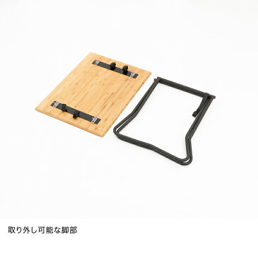 THE NORTH FACE/ザ・ノース・フェイス TNF Camp Table/TNFキャンプテーブル