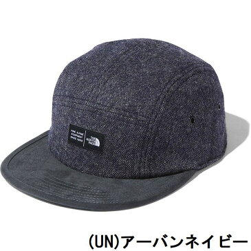 ザ・ノース・フェイス | ファイブパネルキャップ（ユニセックス） Five Panel Cap