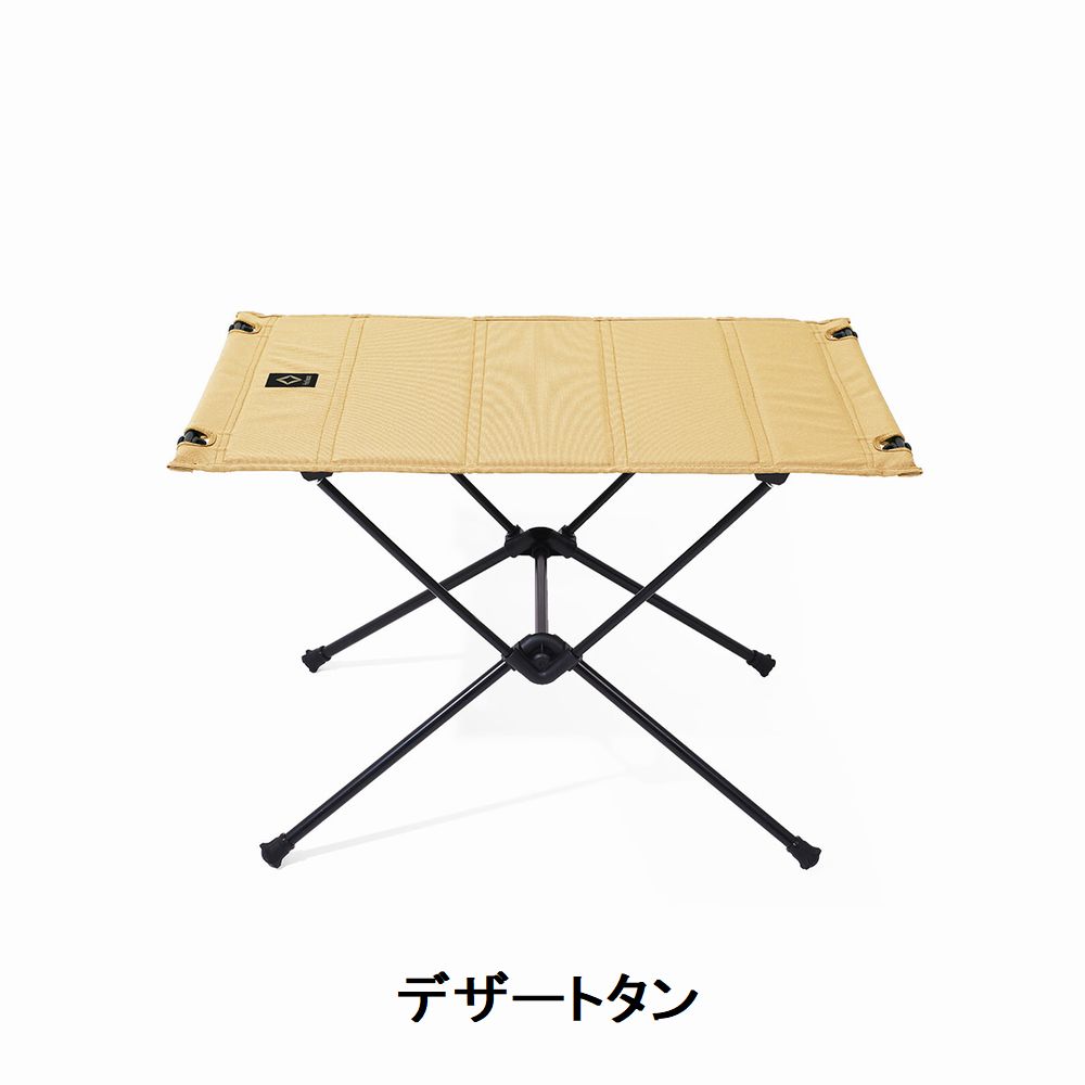 ヘリノックス Helinox タクティカル テーブル M Tactical Table M/