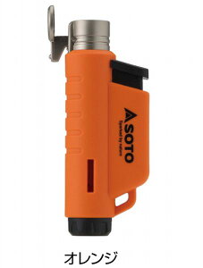 SOTO/ソト マイクロトーチ COMPACT(コンパクト)通販格安セール情報 楽天 通販