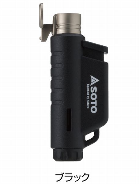 SOTO/ソト マイクロトーチ COMPACT(コンパクト)通販格安セール情報 楽天 通販