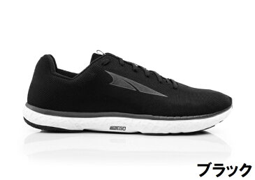 ALTRA/アルトラ　ESCALANTE 1.5 M/エスカランテ1.5　メンズ　　【日本正規品】