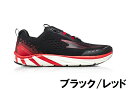 ALTRA アルトラ | TORIN 4 M | トーリン 4 M　メンズ　ALM1937F【日本正規品】