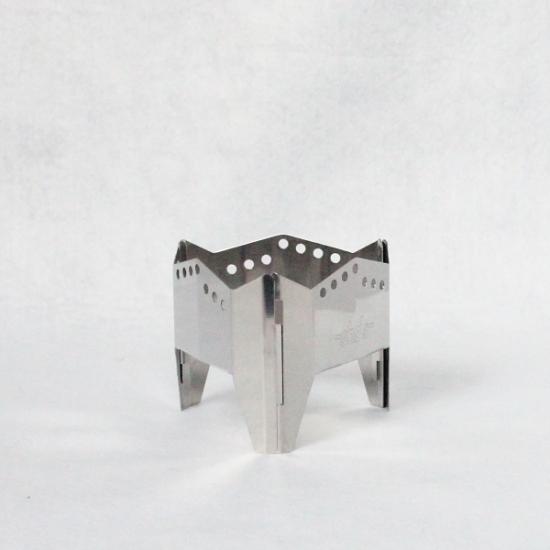 笑's バーナーゴトク H-80 SHO-0047