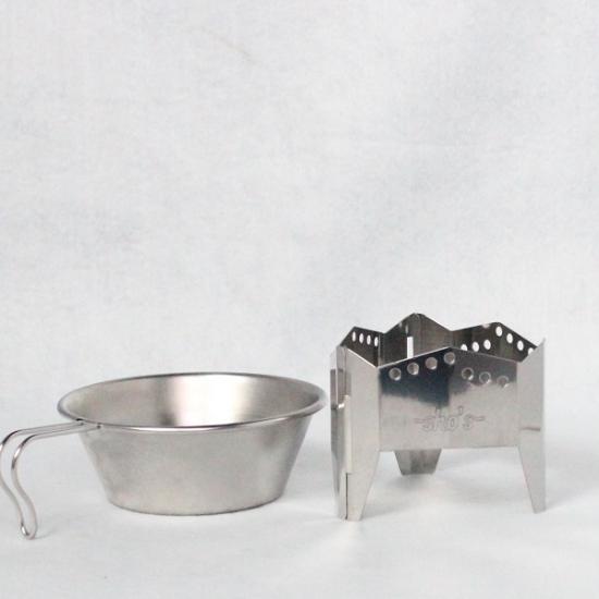 笑's バーナーゴトク H-80 SHO-0047通販格安セール情報 楽天 通販