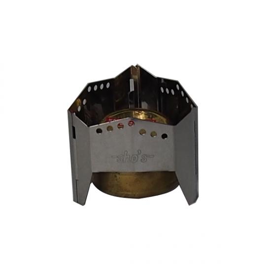 笑's バーナーゴトク H-80 SHO-0047通販格安セール情報 楽天 通販