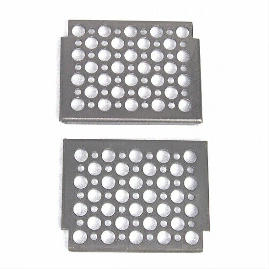 笑's コンパクト焚き火グリル 「B-6君専用ハードロストル」 SHO-0025通販格安セール情報 楽天 通販