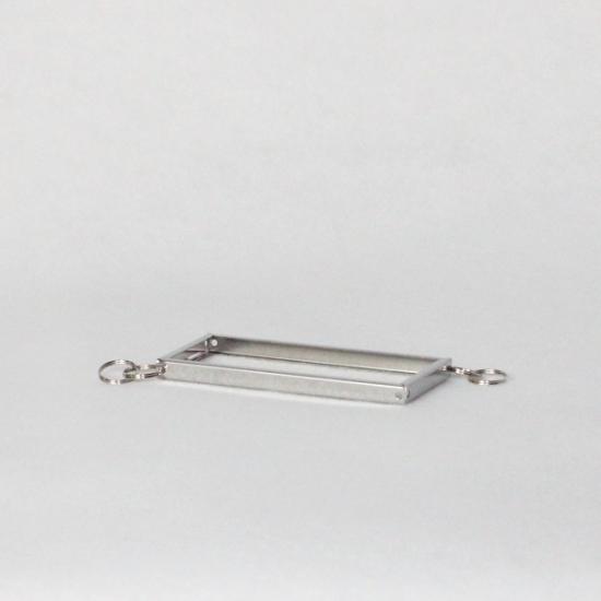 笑's フォールディング薪ストーブ 「焚き火の箱専用フォールディング煙突2000」 SHO-072-02通販格安セール情報 楽天 通販