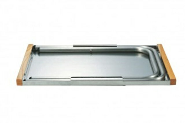 ユニフレーム UNIFLAME 焚き火テーブル通販格安セール情報 楽天 通販